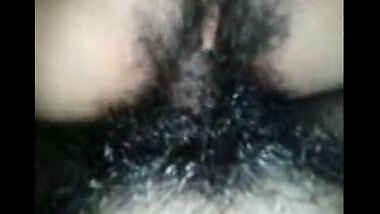 Indian famous tv actress tits pressing and fucking in her home