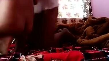 Indian Brother Sister Incest Lockdown Sex