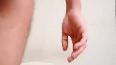 Mature bhabhi fucking with young devar,clear audio