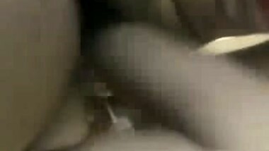 Aunty Hard Fuck With Hubby