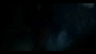 south indian girl blowjob and fucking nice vdo wid audio