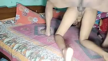 Bengali bhabhi sex with devar and pussy licking