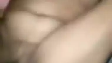 Small boobs bhabhi village sex with devar