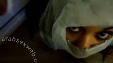 Indian cumshot