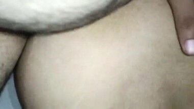 desi assfuck Fuck with Butt hole