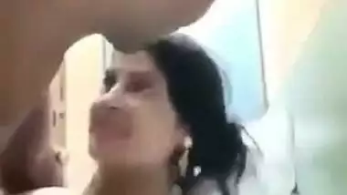 Romantic Sex With Devika Bhabhi