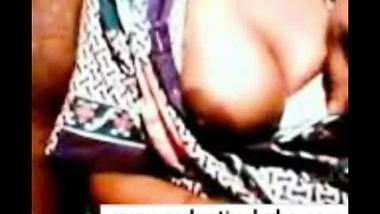 Couple_sex2