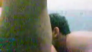 mature bhabhi with young boyfriend