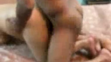 Desi wife fucked by friend her cuckold hubby record 1