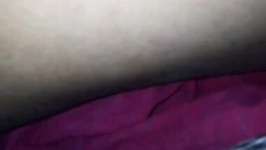 pooku nakalanipinchd puku