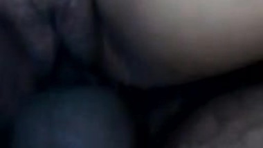 Offical Call-Boy Russel To Unsatisfied Client Service