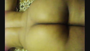 My Wife Bums For All