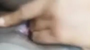 Tamil Hot Bhabhi Stripping And Fingering