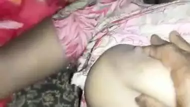 Tribal maid sex clip with audio