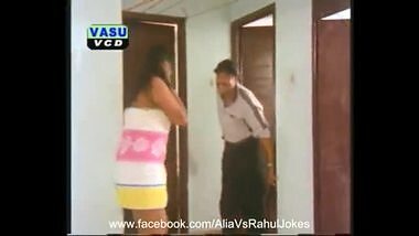 Hot Desi Girl Taking Bath In Shower (Very Hot Transparent Cloth)