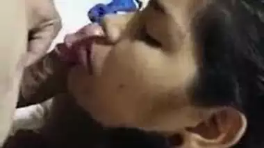 Erotic Blowjob By Sexy Hindi Girl
