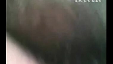 SN College Girl Reena Sex Scandal video