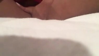 brown chick 15