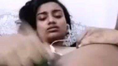 Dhaka horny girl masturbating video call sex chat