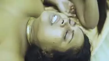 Gupchup 3some Porn Movie – Hindi Hd Xxx