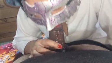 XXX Indian doctor patient fuck Hindi XXX