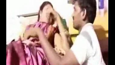 Mallu Homemade Romance Masti