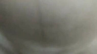 Young girl suck & fuck bf