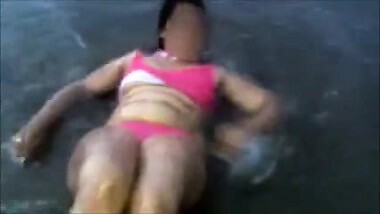Indian Aunty 1062