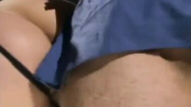 8054628805 Escorts Service Chandigarh