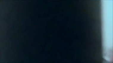 spying on the naked indian teen next door