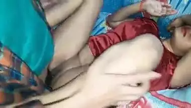 Indian bhabhi has hardcore sex #bestinxhamster