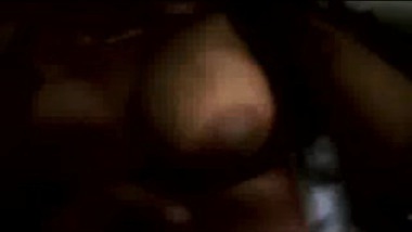 Hot Big Boobs indian Aunty fucked by BF in Net-Cafe
