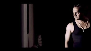 NONPORN Sameera Reddy & Koena Mitra Seducing Bollywood Scene