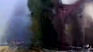 Fucked With Hubbys Friend - Desi Aunty