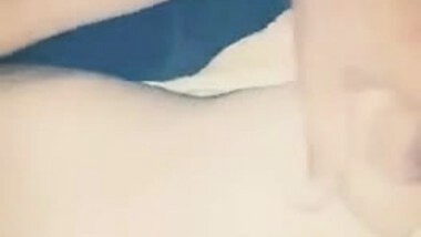 Cute desi girl first fuck with lover 