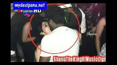South actress roma sex scandal MMS