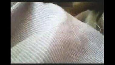 Fsiblog – Mallu college girl fucked by lover in forest mms