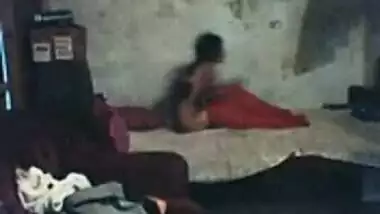 Telugu hot college girl fucked by cousin