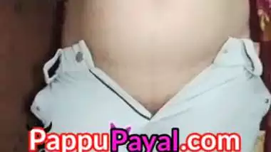 Indian bhai nude for you in home