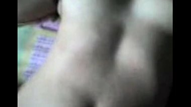 An Affair to Remember with Hairy Bhabhi……….
