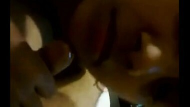 Bengali wife home sex blowjob video
