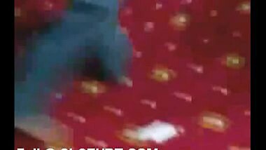 Arab Sexy College Girl Desi Dance