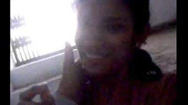 College hindisex teen girl with lover