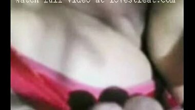 Mombai MBA Student Girl Sex Scandal