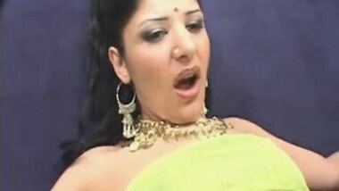 Girls Of The Tajmahal 6