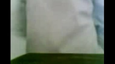 Telugu Teacher Breast Exposed