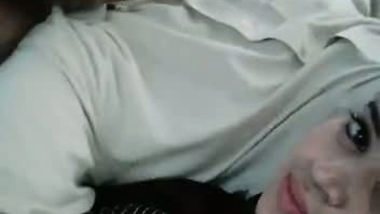 Paki young babe with old uncle update part 2