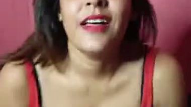 Beautyful sexy girl indian video