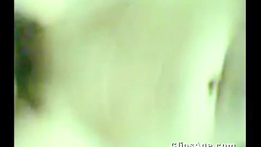 Lahore girl intimate free porn sex with lover