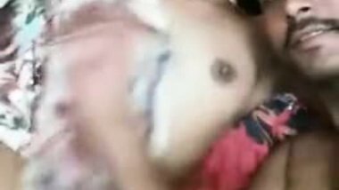 Desi boy fuck bhabhi